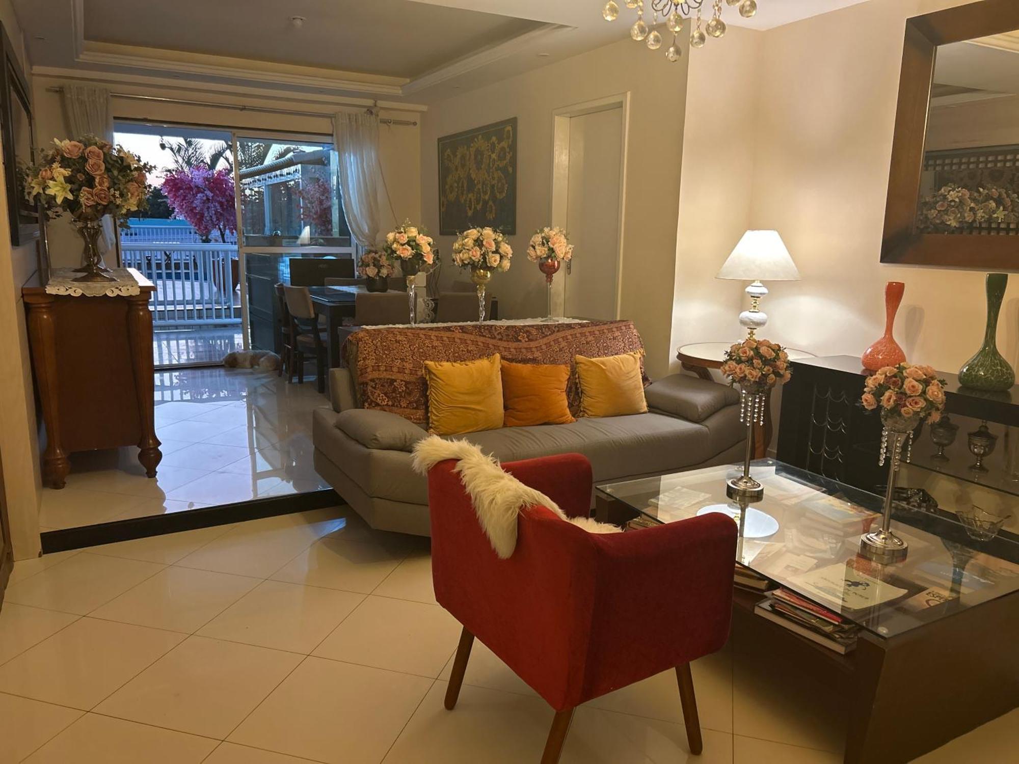 Hotel Pousada Irmaos Freyhardt — Photos 1
